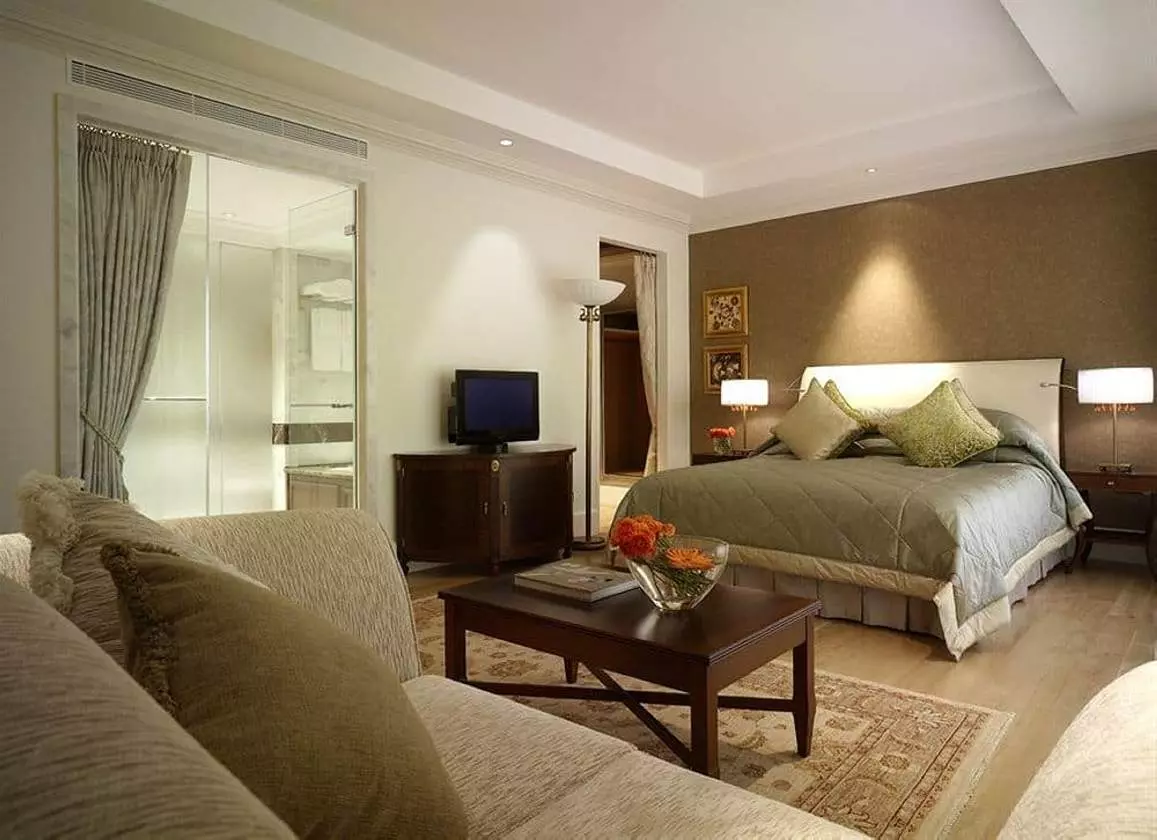 MARDANPALACE_SHABAVIZ (16).jpg